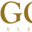 Gold Elements Icon