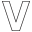 Vitaman Icon