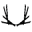 Black Ember Icon