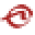 SportHill Icon