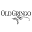 Old Gringo Icon