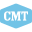 CMT Icon