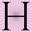 Primadonnapieces Icon