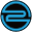 L2dcombat Icon