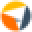 Tkg Icon