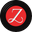 Zaccardis Icon