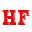 HonestFoods.com Icon