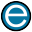 ProSmoke Icon