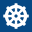 Miller Ferry Icon