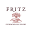 Fritz Underground Winery Icon