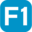 Fellowshipone Icon