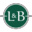 Lunds & Byerly's Icon