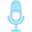 Wem Thecomicstrip Icon