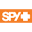 Spy Optic Icon