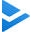 Wedo Icon