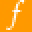 Boudoirbyopie.com Icon
