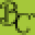 Brew Caddy Icon