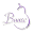 Bausc Icon