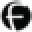 Fancyfedora Icon