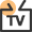 Revaacademy Icon