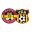 Elitesoccerleague Icon