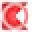 Kimboed Icon