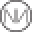 Avechannah Icon