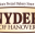 Snyder's of Hanover Icon