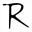 Rockmans AU Icon