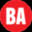 Baseballamerica Icon