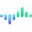 Coincap Icon