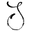 Reel Skipper Icon