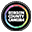 Bergen County Camera Icon