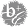 Details Design Studio Icon