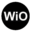 Wioffer Icon