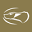 Dogtra Icon