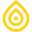 Decleor Icon