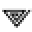 Kinetics Cosmetics Icon