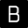 Baggizmo Icon