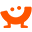 Character.com Icon