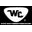 Wellconnectedgear Icon