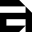 Automation Alley Icon