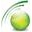 Worldweatheronline Icon