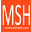Suits4menonline.com Icon