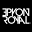 Epyon Royal Apparel Icon