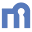 Muratec Icon