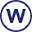 Wordcentre Icon