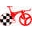 Triathlon LAB Icon