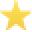 Astrologicanswers Icon