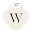 Wine Cellarage Icon